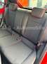 SEAT Mii FR-Line*PDC*SHZ*Klima*Freisprech&Bluetooth Rot - thumbnail 25