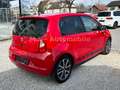 SEAT Mii FR-Line*PDC*SHZ*Klima*Freisprech&Bluetooth Rot - thumbnail 5