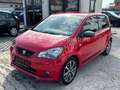 SEAT Mii FR-Line*PDC*SHZ*Klima*Freisprech&Bluetooth Rot - thumbnail 1