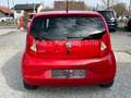 SEAT Mii FR-Line*PDC*SHZ*Klima*Freisprech&Bluetooth Rot - thumbnail 4