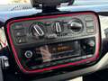 SEAT Mii FR-Line*PDC*SHZ*Klima*Freisprech&Bluetooth Rot - thumbnail 17