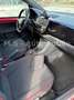 SEAT Mii FR-Line*PDC*SHZ*Klima*Freisprech&Bluetooth Rot - thumbnail 13