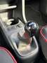 SEAT Mii FR-Line*PDC*SHZ*Klima*Freisprech&Bluetooth Rot - thumbnail 15