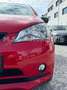 SEAT Mii FR-Line*PDC*SHZ*Klima*Freisprech&Bluetooth Rot - thumbnail 10
