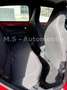 SEAT Mii FR-Line*PDC*SHZ*Klima*Freisprech&Bluetooth Rot - thumbnail 26