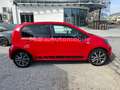 SEAT Mii FR-Line*PDC*SHZ*Klima*Freisprech&Bluetooth Rot - thumbnail 6