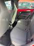 SEAT Mii FR-Line*PDC*SHZ*Klima*Freisprech&Bluetooth Rot - thumbnail 24