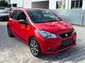 SEAT Mii FR-Line*PDC*SHZ*Klima*Freisprech&Bluetooth Rot - thumbnail 7