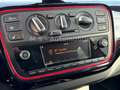 SEAT Mii FR-Line*PDC*SHZ*Klima*Freisprech&Bluetooth Rot - thumbnail 27