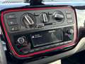 SEAT Mii FR-Line*PDC*SHZ*Klima*Freisprech&Bluetooth Rot - thumbnail 28
