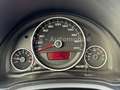 SEAT Mii FR-Line*PDC*SHZ*Klima*Freisprech&Bluetooth Rot - thumbnail 19