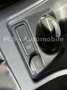 SEAT Mii FR-Line*PDC*SHZ*Klima*Freisprech&Bluetooth Rot - thumbnail 16