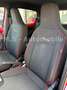 SEAT Mii FR-Line*PDC*SHZ*Klima*Freisprech&Bluetooth Rot - thumbnail 12