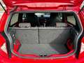 SEAT Mii FR-Line*PDC*SHZ*Klima*Freisprech&Bluetooth Rot - thumbnail 29