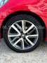 SEAT Mii FR-Line*PDC*SHZ*Klima*Freisprech&Bluetooth Rot - thumbnail 23
