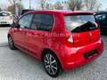 SEAT Mii FR-Line*PDC*SHZ*Klima*Freisprech&Bluetooth Rot - thumbnail 3