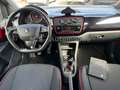 SEAT Mii FR-Line*PDC*SHZ*Klima*Freisprech&Bluetooth Rot - thumbnail 14