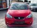 SEAT Mii FR-Line*PDC*SHZ*Klima*Freisprech&Bluetooth Rot - thumbnail 8