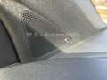 SEAT Mii FR-Line*PDC*SHZ*Klima*Freisprech&Bluetooth Rot - thumbnail 21