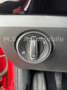 SEAT Mii FR-Line*PDC*SHZ*Klima*Freisprech&Bluetooth Rot - thumbnail 22
