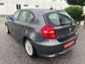 BMW 116 i Limousine *ALU/KLIMAAUTOMATIK* Grau - thumbnail 7