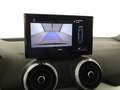 Audi Q2 40TFSI 190CV quattro S tronic Identity Black Grigio - thumbnail 15