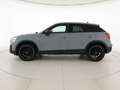 Audi Q2 40TFSI 190CV quattro S tronic Identity Black Grigio - thumbnail 2
