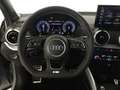 Audi Q2 40TFSI 190CV quattro S tronic Identity Black Grigio - thumbnail 12