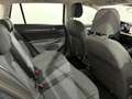 Volkswagen Golf Variant 2.0 TDI SCR Life DSG *LED*PDC*NAVI* Grau - thumbnail 13