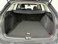 Volkswagen Golf Variant 2.0 TDI SCR Life DSG *LED*PDC*NAVI* Grau - thumbnail 15