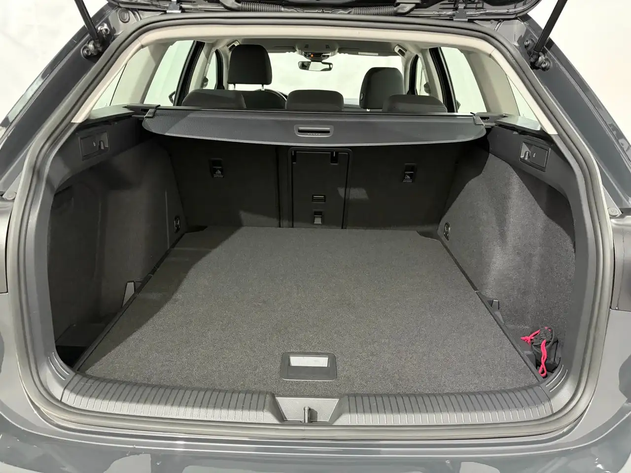 Volkswagen Golf Variant 2.0 TDI SCR Life DSG *LED*PDC*NAVI* 15