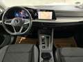 Volkswagen Golf Variant 2.0 TDI SCR Life DSG *LED*PDC*NAVI* Grau - thumbnail 11