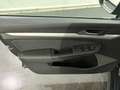 Volkswagen Golf Variant 2.0 TDI SCR Life DSG *LED*PDC*NAVI* Grau - thumbnail 9