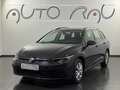 Volkswagen Golf Variant 2.0 TDI SCR Life DSG *LED*PDC*NAVI* Grau - thumbnail 1