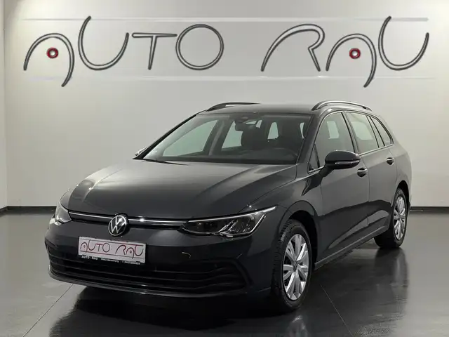 Volkswagen Golf Variant 2.0 TDI SCR Life DSG *LED*PDC*NAVI*