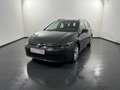 Volkswagen Golf Variant 2.0 TDI SCR Life DSG *LED*PDC*NAVI* Grau - thumbnail 2