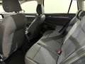Volkswagen Golf Variant 2.0 TDI SCR Life DSG *LED*PDC*NAVI* Grau - thumbnail 10
