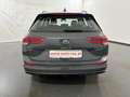 Volkswagen Golf Variant 2.0 TDI SCR Life DSG *LED*PDC*NAVI* Grau - thumbnail 6