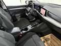 Volkswagen Golf Variant 2.0 TDI SCR Life DSG *LED*PDC*NAVI* Grau - thumbnail 14