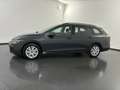 Volkswagen Golf Variant 2.0 TDI SCR Life DSG *LED*PDC*NAVI* Grau - thumbnail 4