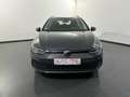 Volkswagen Golf Variant 2.0 TDI SCR Life DSG *LED*PDC*NAVI* Grau - thumbnail 3