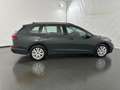 Volkswagen Golf Variant 2.0 TDI SCR Life DSG *LED*PDC*NAVI* Grau - thumbnail 5