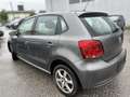 Volkswagen Polo 4FRIENDS 1,2 TDI DPF *Pickerl 9/2025+4* Gris - thumbnail 3