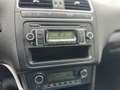 Volkswagen Polo 4FRIENDS 1,2 TDI DPF *Pickerl 9/2025+4* Gris - thumbnail 7