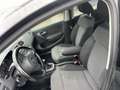 Volkswagen Polo 4FRIENDS 1,2 TDI DPF *Pickerl 9/2025+4* Gris - thumbnail 5