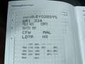 Volkswagen Polo 4FRIENDS 1,2 TDI DPF *Pickerl 9/2025+4* Gris - thumbnail 9
