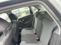 Volkswagen Polo 4FRIENDS 1,2 TDI DPF *Pickerl 9/2025+4* Gris - thumbnail 6