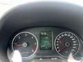 Volkswagen Polo 4FRIENDS 1,2 TDI DPF *Pickerl 9/2025+4* Gris - thumbnail 8