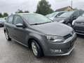 Volkswagen Polo 4FRIENDS 1,2 TDI DPF *Pickerl 9/2025+4* Gris - thumbnail 1