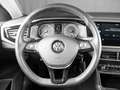 Volkswagen Polo 1.0 TSI 5p. Comfortline BlueMotion Technology bijela - thumbnail 12